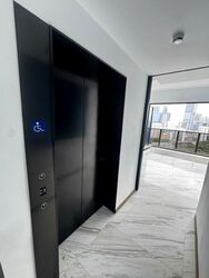 The Landmark (D3), Condominium #521550971